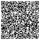 QR code with Electronic Systems Corp contacts