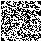 QR code with Employer Concepts Insur Service contacts