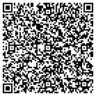 QR code with Courthouse From So Whitdbey Is contacts