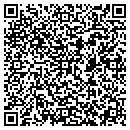 QR code with RNC Construction contacts