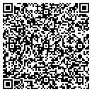 QR code with Sound Reflections contacts