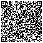 QR code with Quality Log Building contacts