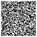 QR code with Newport Yacht Club contacts