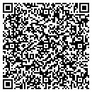 QR code with L Q Gemworks contacts