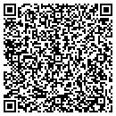 QR code with First Stop Deli contacts