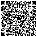 QR code with Glove White contacts