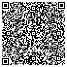 QR code with Town & Country Barber & Beauty contacts