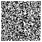 QR code with Babebdererde Engineers LLC contacts