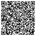 QR code with Elpac contacts