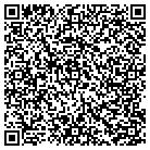 QR code with BS Custom Teamwear & Uniforms contacts