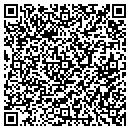QR code with O'Neill Group contacts