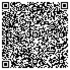 QR code with Rothfield Jodi Cast Assoc Csa contacts