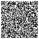 QR code with Rocket Engineering Corp contacts