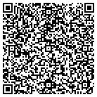 QR code with Routh Crabtree Fennell PS contacts
