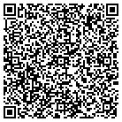 QR code with Island County Economic Dev contacts