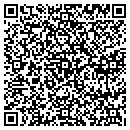 QR code with Port Orchard Library contacts