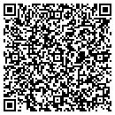 QR code with Guaranty Mortage contacts