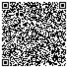QR code with Structural Components Inc contacts