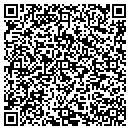 QR code with Golden Dragon Cafe contacts