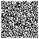 QR code with Ishow Com contacts