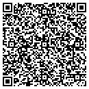 QR code with Kitchen Consultants contacts