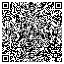 QR code with Save-Way Cleaners contacts
