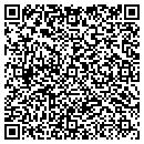 QR code with Pennco Transportation contacts