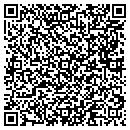 QR code with Alamar Apartments contacts