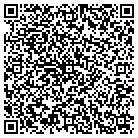 QR code with Raymond Parks Department contacts
