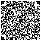 QR code with Interstate Towing & Recovery contacts