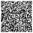 QR code with Cds Group contacts