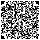 QR code with 1 Arm Bandit Guide Service contacts