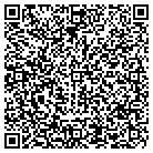 QR code with ASAP Complete Shopping Service contacts