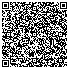 QR code with McGilvra Place Condominium contacts
