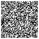 QR code with Columbia Litho Prtg & Imaging contacts