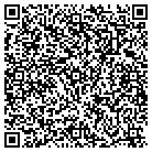 QR code with Neal Chiropractic Center contacts