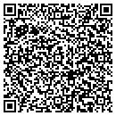 QR code with Wickersham & Assoc contacts