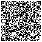QR code with Gladys Semakula Dd contacts