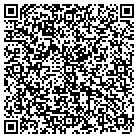 QR code with Johnson & Postman Wood Spec contacts