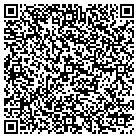 QR code with Prosser Special Education contacts