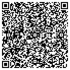 QR code with Spokane Radiology Csnlts contacts