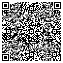QR code with Las Donas contacts