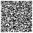QR code with New Direction Child Care Center contacts