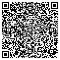 QR code with Focus contacts