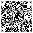 QR code with Helioprope Architects contacts