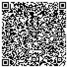 QR code with Mid-Columbia River Fishery Res contacts
