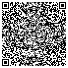 QR code with Rathert Construction contacts