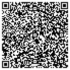 QR code with Payless Shoe Source contacts