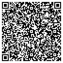 QR code with Quest Diagnostics contacts