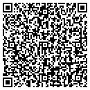 QR code with Triple J Towing contacts